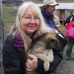 10346110_803684982996313_5838395110974751014_n