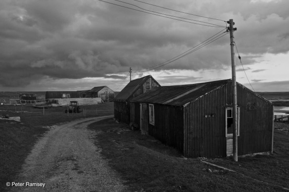 The Old Buildings IMG_8709