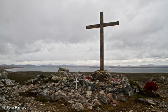 HMS Coventry Memorial IMG_8795