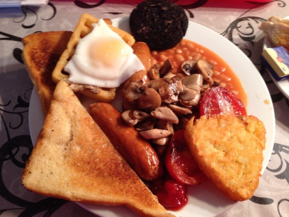 Nom, nom, nom IMG_6341